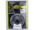 Катушка с леской для триммера RBC1020 Ryobi 5132002593 (RAC121) 2