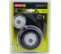 Катушка с леской для триммера RBC1020 Ryobi 5132002593 (RAC121) 1