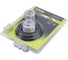 Катушка с леской для триммера RBC1020 Ryobi 5132002593 (RAC121) 3