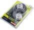 Катушка с леской для триммера RBC1020 Ryobi 5132002593 (RAC121) 4