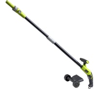 Рукоятка удлинительная (70-100 см) для кусторезов RGS410; RLP416 Ryobi 5132002454 (RAC303)