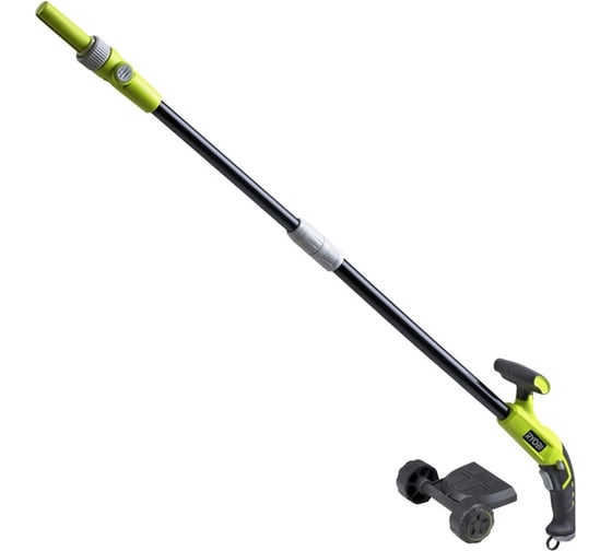 Рукоятка удлинительная (70-100 см) для кусторезов RGS410; RLP416 Ryobi 5132002454 (RAC303) 1