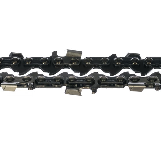Цепь 16" 0,325" Low Vib Husqvarna 5018404-66