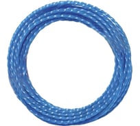 Леска (2.4 мм; 15 м) Makita 369224670