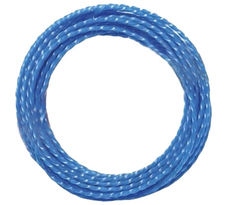 Леска (2 мм; 15 м) Makita 369224660