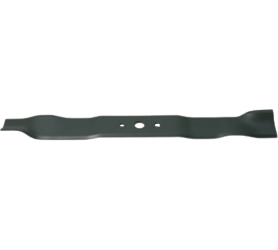 Нож (51 см) для газонокосилки PLM5120/5121 Makita 671001826