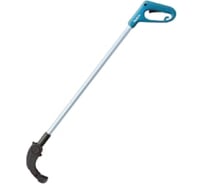 Ручка удлинительная для UM164D Makita 195187-2
