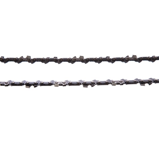 Цепь (45 см; 3/8"; 1.3 мм; 62 звена) Makita 531492662