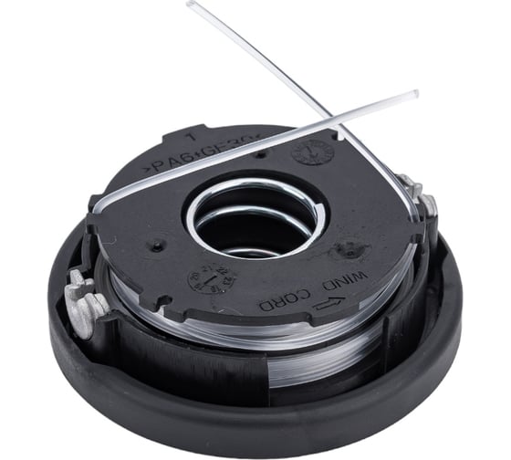 Катушка для триммеров UR3000 Makita DA00000001