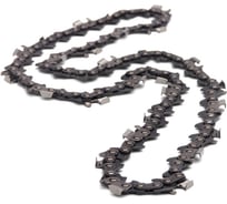 Цепь Husqvarna H64 5018431-04
