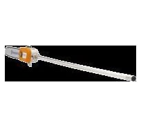 Насадка-высоторез б/трубы Husqvarna 5371833-11