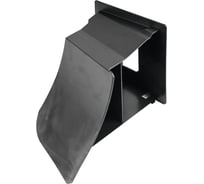 Заглушка для мульчирования Makita 671469001