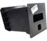 Заглушка для мульчирования Makita 671469001 3