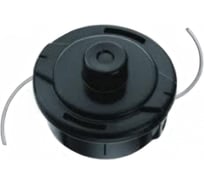 Катушка автоматическая М810LH (2.4 мм; 8 м) для триммеров RBC2500, UEM2500U Makita 381224263