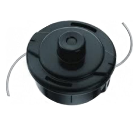 Катушка автоматическая М810LH (2.4 мм; 8 м) для триммеров RBC2500, UEM2500U Makita 381224263