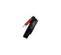 Пояс разгрузочный для триммеров DBC 340 Makita 351509010