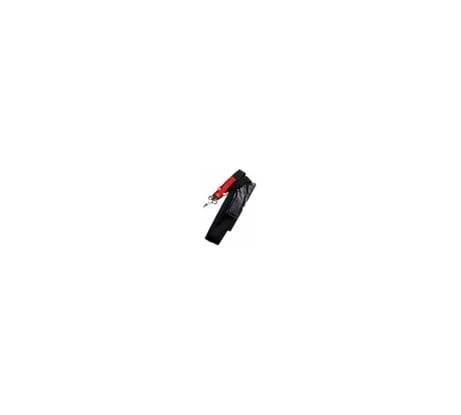 Пояс разгрузочный для триммеров DBC 340 Makita 351509010