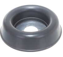 Чашка ограничительная М12 для триммеров 235R; 333R Husqvarna 5039018-02