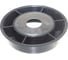 Чашка ограничительная М12 для триммеров 235R; 333R Husqvarna 5039018-02 2