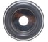 Чашка ограничительная М12 для триммеров 235R; 333R Husqvarna 5039018-02 3