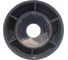 Чашка ограничительная М12 для триммеров 235R; 333R Husqvarna 5039018-02 4