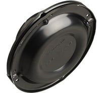 Насадка Husqvarna Тримми Фикс 5310038-69