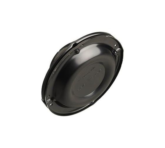 Насадка Husqvarna Тримми Фикс 5310038-69 1