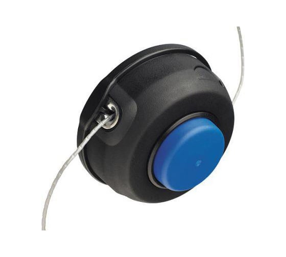 Головка триммерная полуавтомат Husqvarna 5310092-25 1