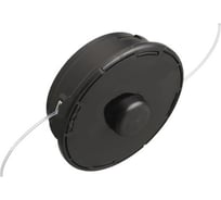 Головка триммерная автомат для триммеров 235R; 333R; 343R Husqvarna 5784472-01