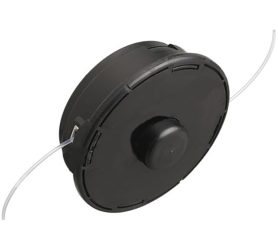 Головка триммерная автомат для триммеров 235R; 333R; 343R Husqvarna 5784472-01 1