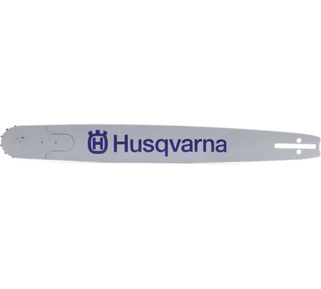 Шина 18" 3/8" Husqvarna 5019569-68