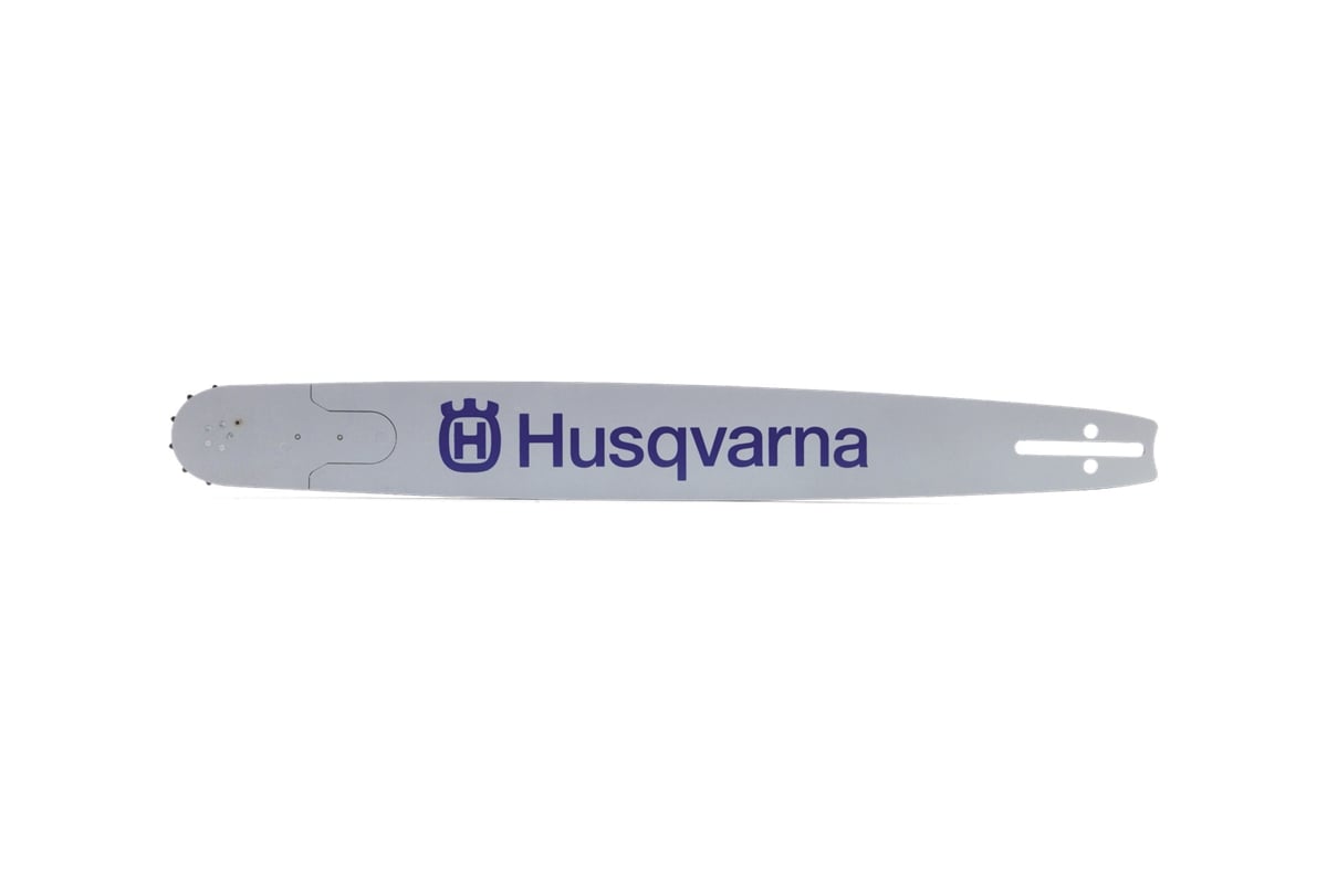 Шина husqvarna 3 8. Хускварна шина 5089261-64. Пильная шина 16" Sturm! ПАЗ 1,3мм, 3/8", 57зв, хвостовик po (Oregon k041/a041). Шина Husqvarna 15 3/8 1,5 SN 5089141-56. Шина Хускварна 45 см.