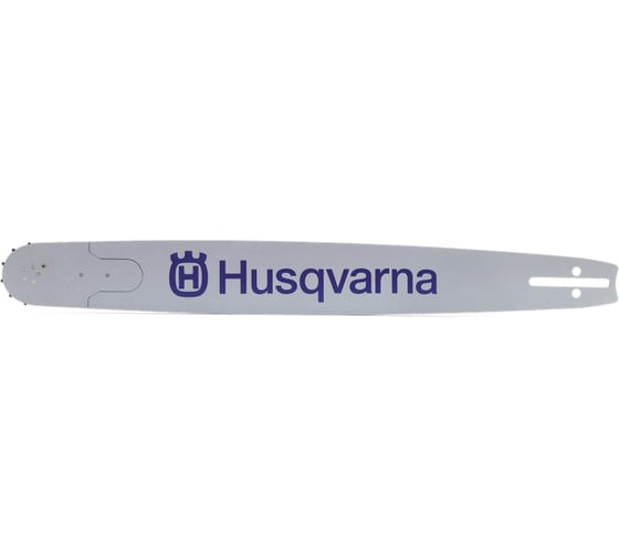 Шина Husqvarna 18" 3/8" 5019577-68