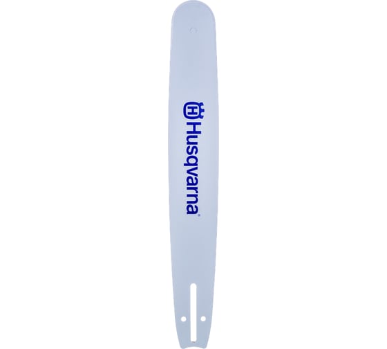 Шина 18" 3/8" HN Husqvarna 5019580-68 1
