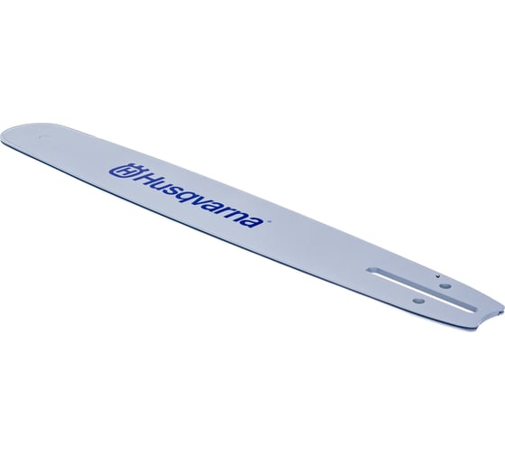 Шина 18" 3/8" HN Husqvarna 5019580-68