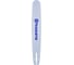 Шина 18" 3/8" HN Husqvarna 5019580-68 1