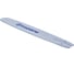 Шина 18" 3/8" HN Husqvarna 5019580-68 2