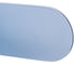Шина 18" 3/8" HN Husqvarna 5019580-68 3