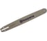 Шина (20"; 3/8"; 1.5; RSN) для бензопил Husqvarna 5019569-72 1