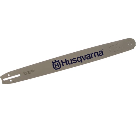 Шина Husqvarna 24" 3/8" RSN 5019569-84