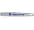 Шина Husqvarna 28" 3/8" RSN 5019569-92 1