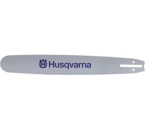 Шина 42", 0.404" Husqvarna 5019218-24