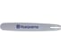 Шина 42", 0.404" Husqvarna 5019218-24 1
