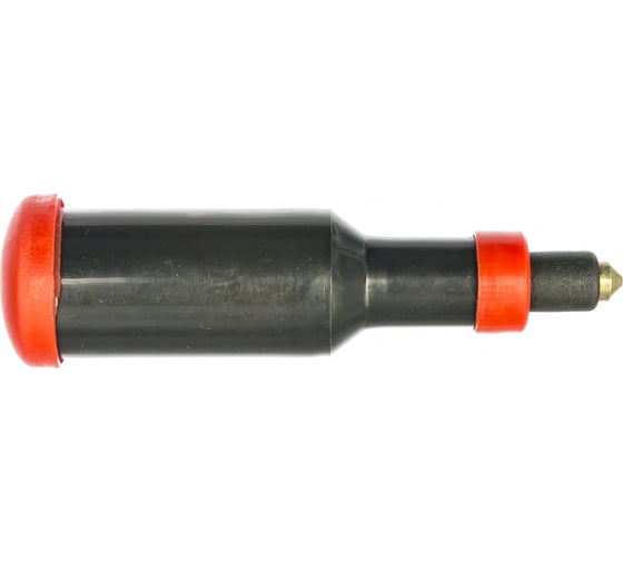 Шприц-масленка Husqvarna 5019114-01