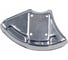 Кожух защитный 9" Husqvarna (225мм) 5020394-06 1