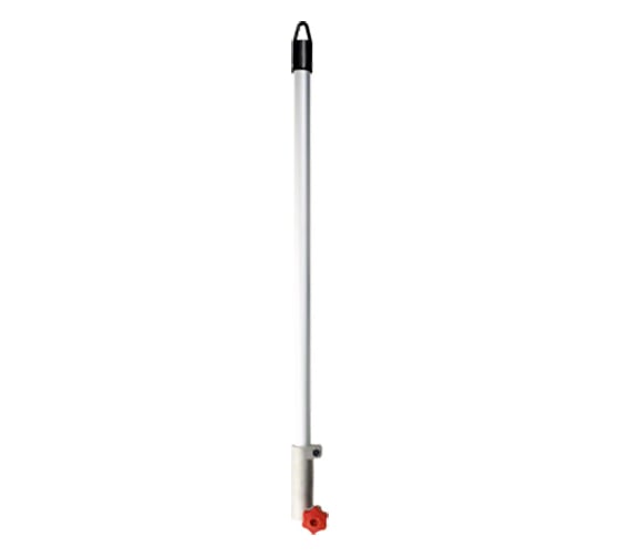 Штанга-удлинитель AMW 10 Bosch 06008A3D00