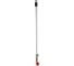 Штанга-удлинитель AMW 10 Bosch 06008A3D00 1