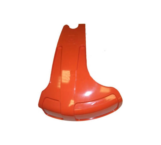 Кожух защитный для триммеров Husqvarna 5450311-01 1