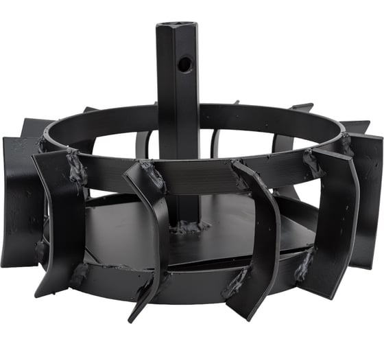 Грунтозацепы к мотокультиватору AL-KO 113977