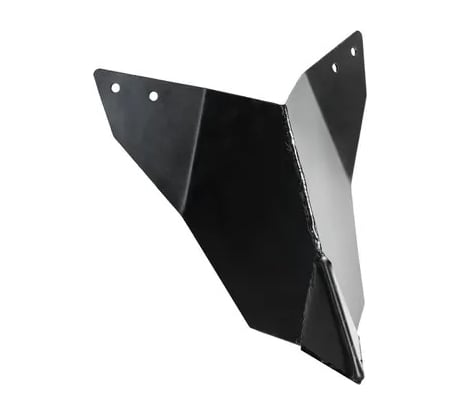 Окучник к мотокультиватору MH 770 AL-KO 113973
